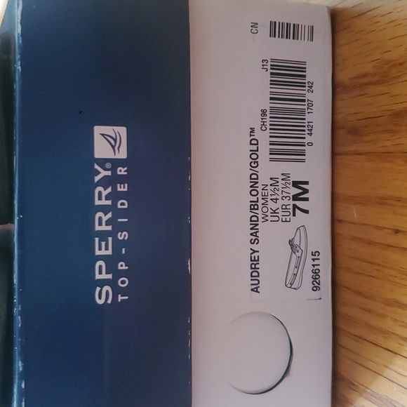 Sperry's - Picture 4 of 8